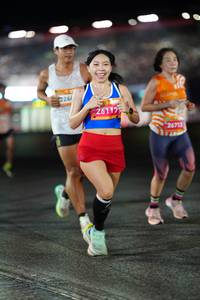 BIB: 
                            <button type="button" onclick="openModal(23016212)" class="btn btn-primary btn-sm float-right btn-popup" data-toggle="modal" data-target=".modal-high-quality">
                        <i class="fas fa-shopping-cart"></i> Add to Cart
                    </button>
                                            <button type="button" onclick="isThisMe(23016212, true)" class="btn btn-success btn-sm float-right btn-popup btn-isme hidden" data-toggle="tooltip" data-placement="bottom" title="นี่คือรูปของคุณใช่ไหม คลิกที่นี่เพื่อเอาเข้าอัลบั้ม">
                        <i class="fas fa-plus"></i> Add to album
                    </button>
                    <button type="button" onclick="isThisMe(23016212, false)" class="btn btn-warning btn-sm float-right btn-popup btn-isnotme hidden">
                        <i class="fas fa-ban"></i> Remove from album
                    </button>